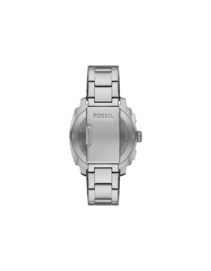 FOSSIL FS6095 CHRONOGRAPH