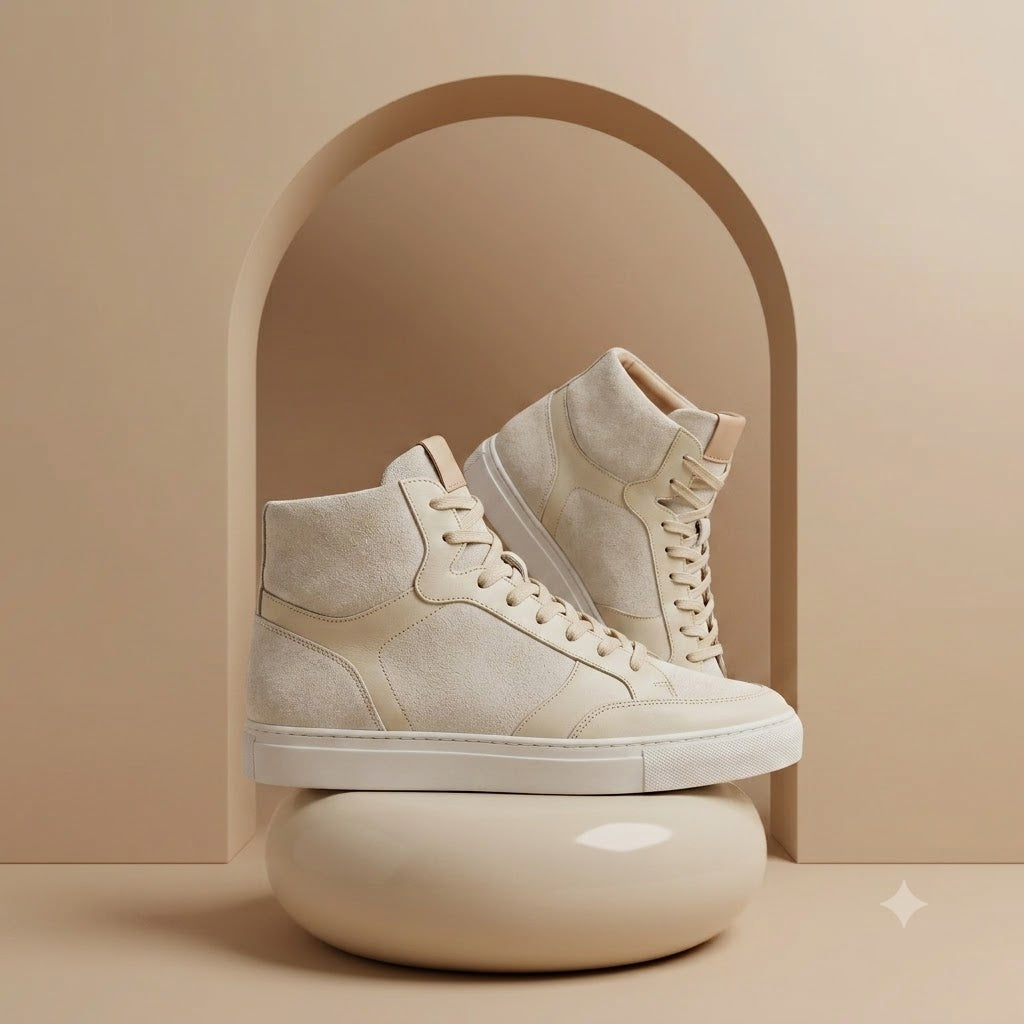 Men's Shoes