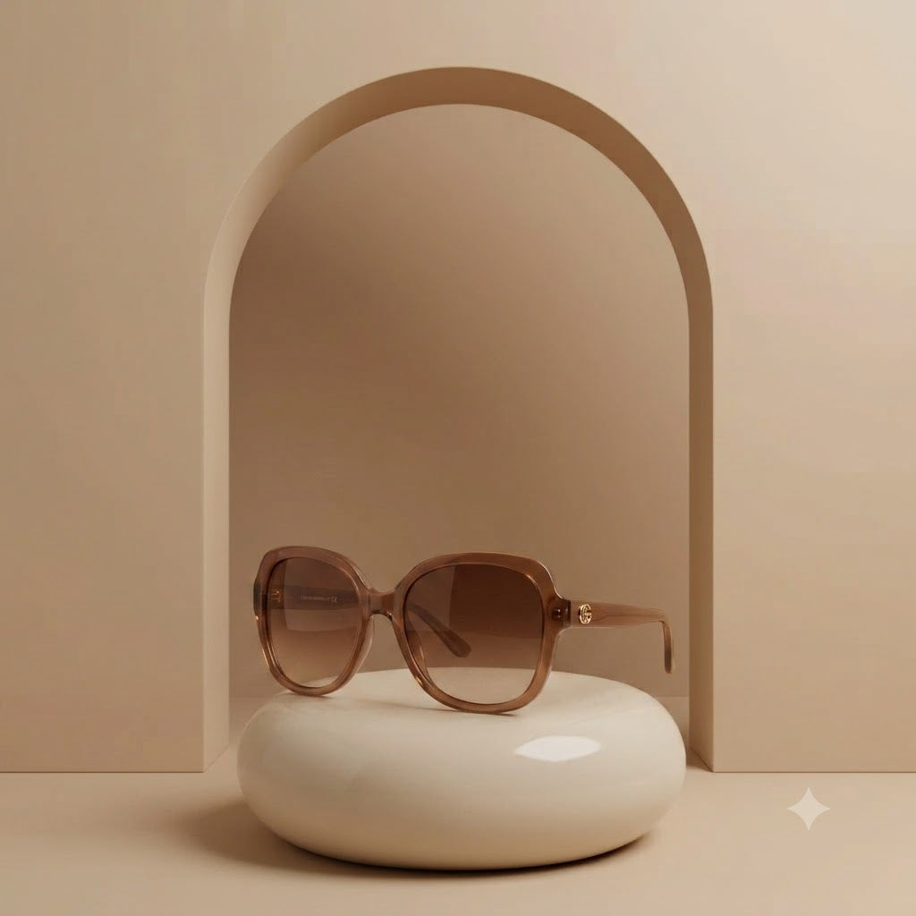 Women sunglasses