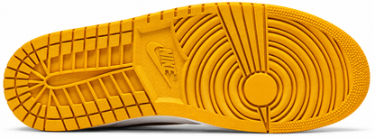 Air Jordan 1 High “Pollen