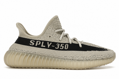 Yeezy Boost 350 V2 – Sesame