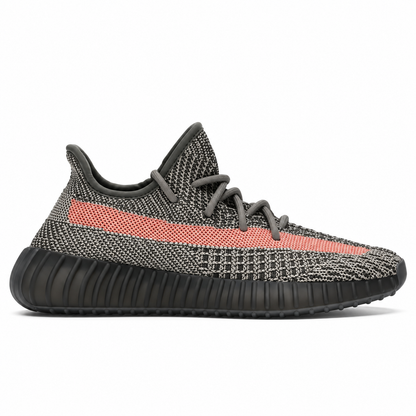 Yeezy Boost 350 V2 – Ash Pearl