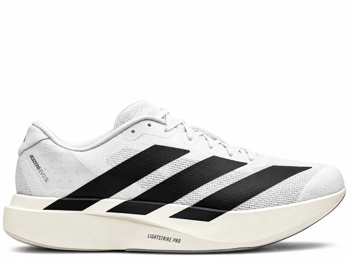 adidas Adizero Boston 13
