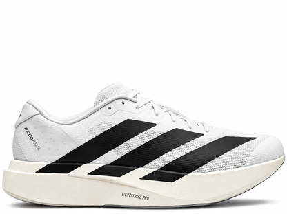 adidas Adizero Boston 13