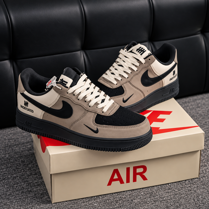 Nike Air Force 1 07 Undefeated