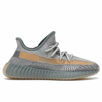 Yeezy Boost 350 V2 – Ash Stone