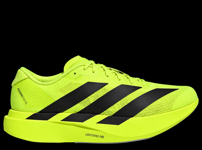 adidas Adizero Boston 13