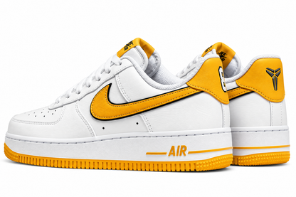 Nike Air Force 1 Low Retro QS AF1 Kobe