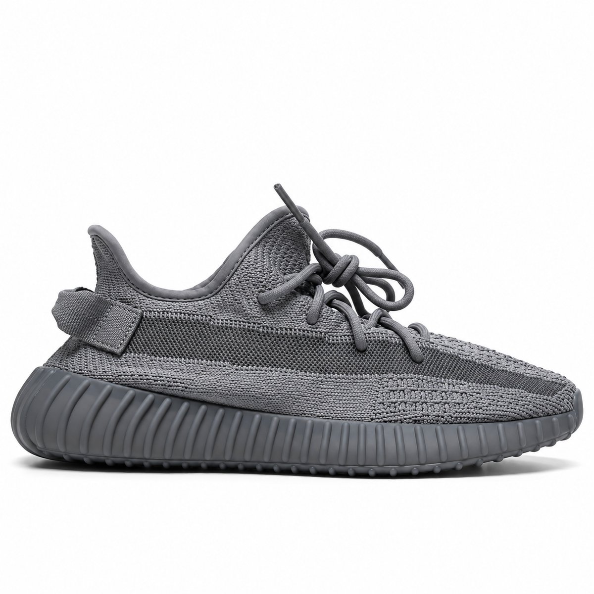 Yeezy Boost 350 V2 – Grey