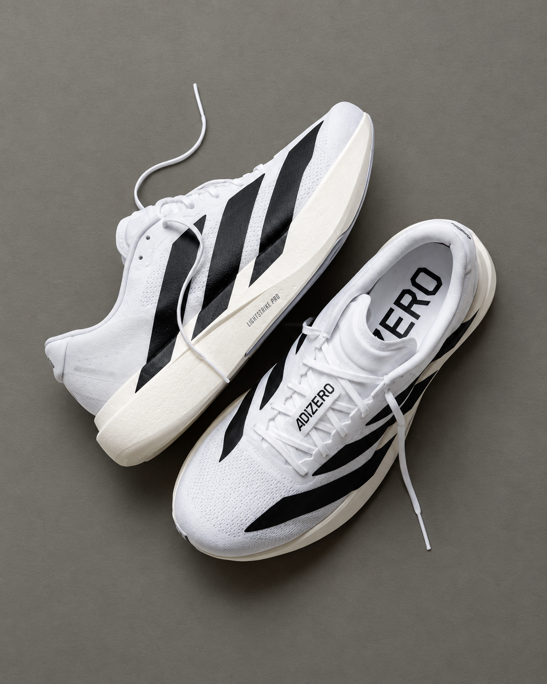 adidas Adizero Boston 13
