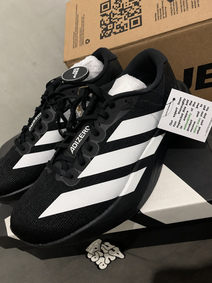 adidas Adizero Boston 13