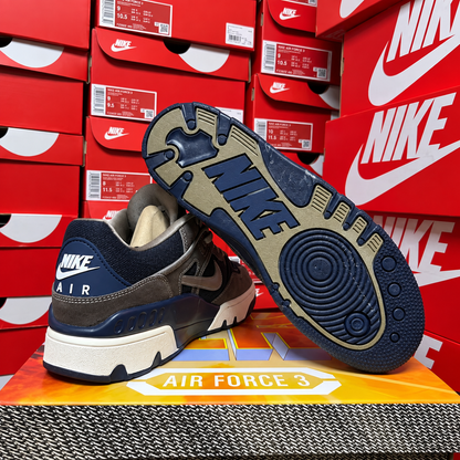 Nike Air Force 3 Low SP 712