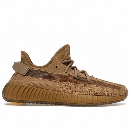 Yeezy Boost 350 V2 – Earth