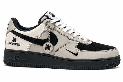 Nike Air Force 1 07 Undefeated