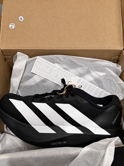 adidas Adizero Boston 13