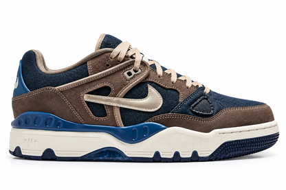 Nike Air Force 3 Low SP 712