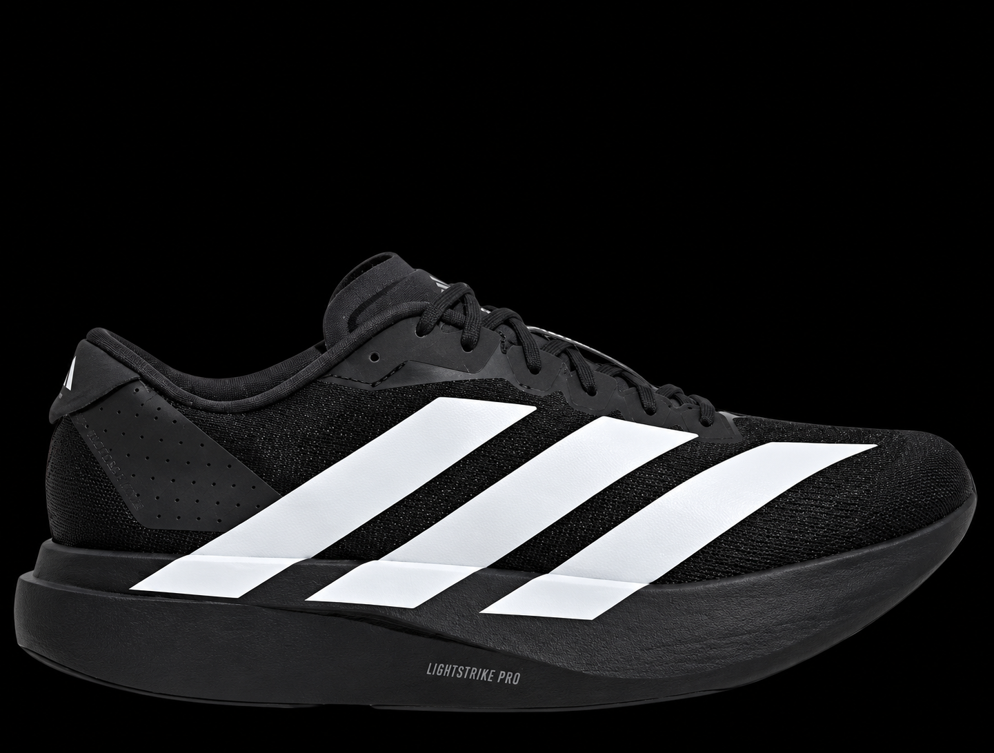adidas Adizero Boston 13