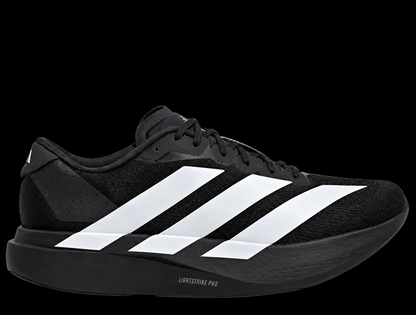 adidas Adizero Boston 13
