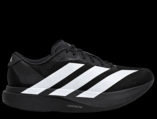 adidas Adizero Boston 13