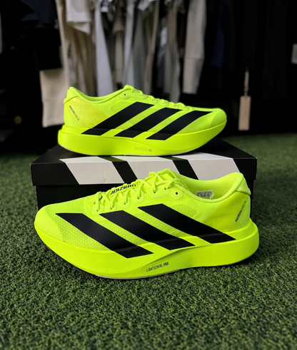 adidas Adizero Boston 13
