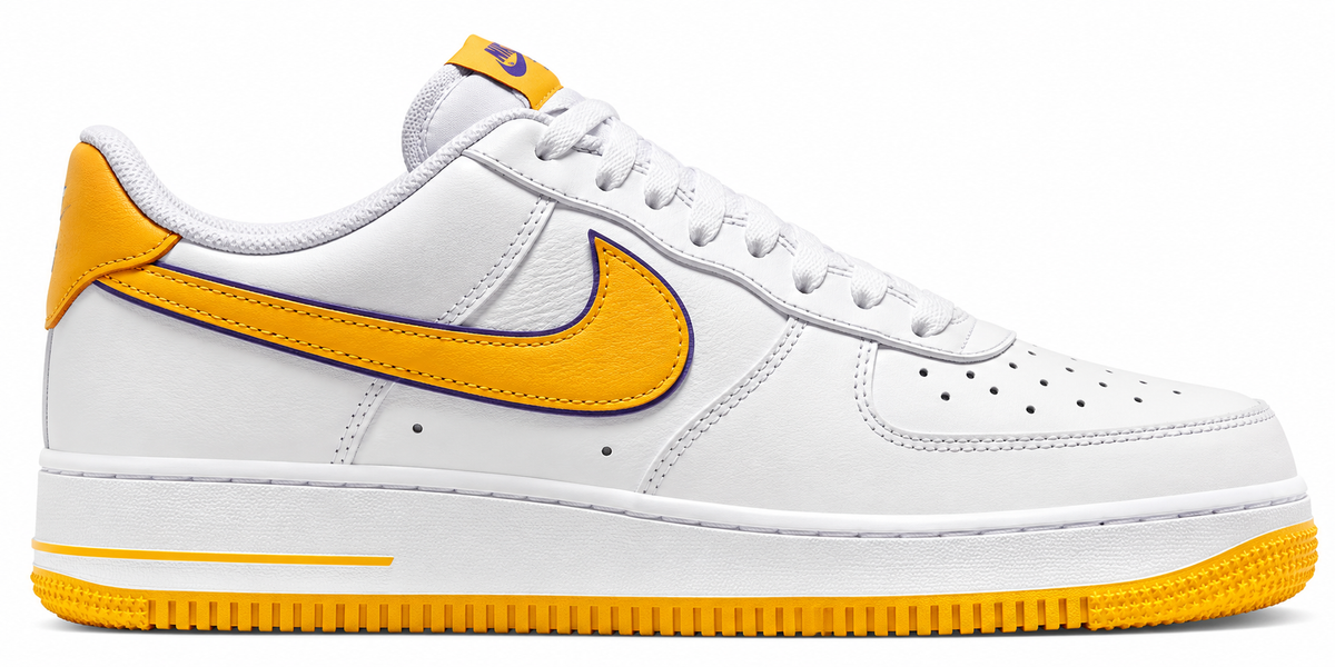 Nike Air Force 1 Low Retro QS AF1 Kobe