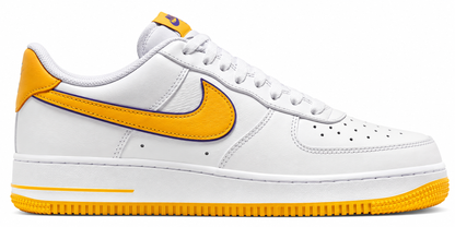 Nike Air Force 1 Low Retro QS AF1 Kobe