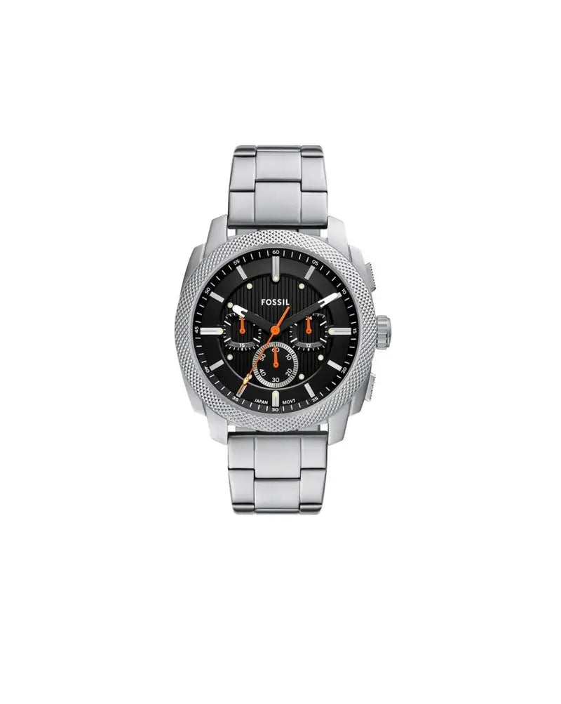 FOSSIL FS6095 CHRONOGRAPH