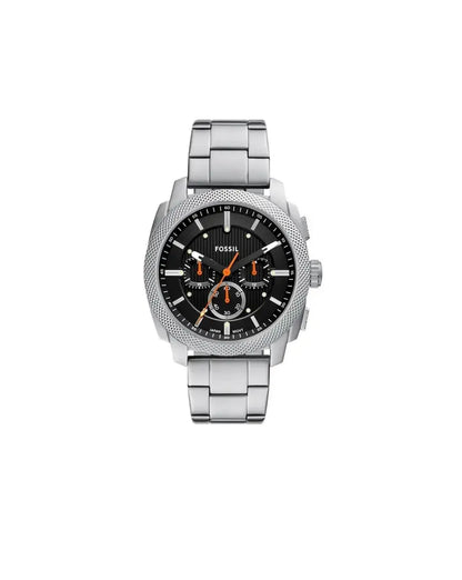 FOSSIL FS6095 CHRONOGRAPH