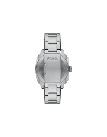 FOSSIL FS6095 CHRONOGRAPH